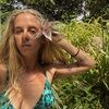 bridgetmanning